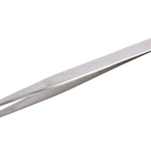 Tweezer Rs39