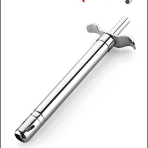 Grecy Fire Lighter Gh073 Rs 139