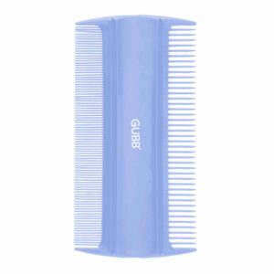 Gubb Lice Comb 1N