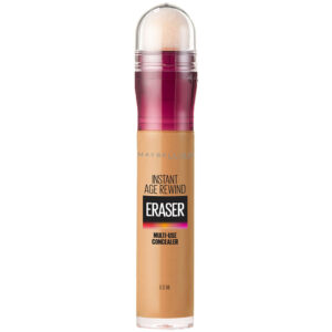 Maybelline Instant Age Rewind Eraser Concealler 6M