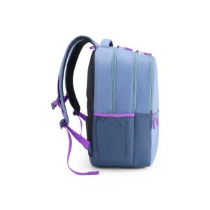 Amt Mia 4.0 Xxl Bp01 Grnsh Gry