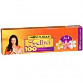Mangaldeep Sadhvi 100 G 3In1