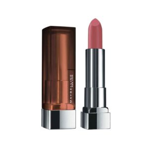 Maybelline Color Matte 507 3.9G Almond Pink