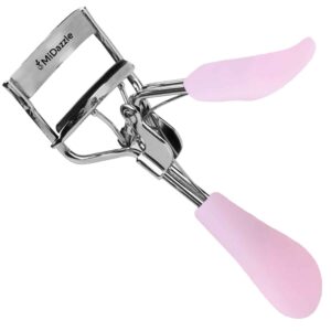 Eyelash Curler (Miel3102)