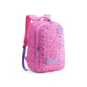 Amt Ollie 4.0 0Xl Bp 03 Cat Pin