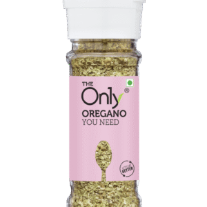 The Only Oregano You Need 10G
