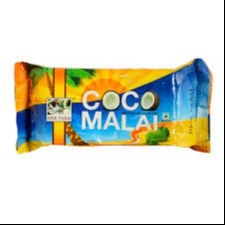 Bisk Farm Coco Malai 70G