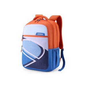 Amt Quad 4.0 Xxl Bp01 Rust