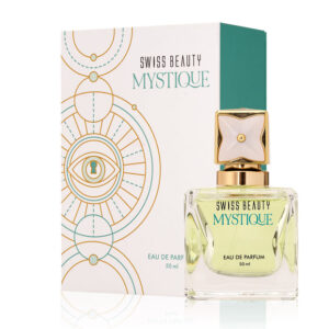 Swiss Beauty Mystioue 50Ml