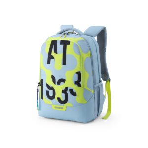 Amt Sest 4.0 Xl Bp01 Silvr/Gry
