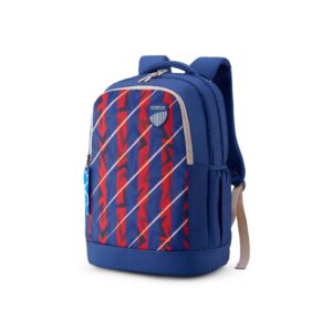 Amt Sest 4.0 Xl Bp02 Navy