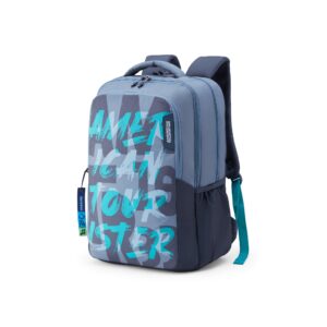 Amt Sest 4.0 Xl Bp04 Blue