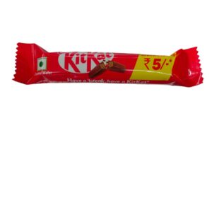 Nestle Kitkat 7.4G