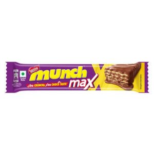 Nestle Munch Max 38.5G