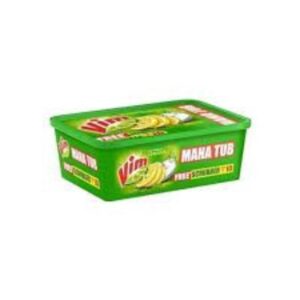 Vim Maha Tube 500G