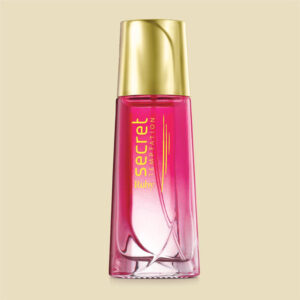 Engage Verona Woman Day 25 Ml