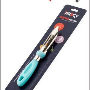 https://grecyhomeware.in/wp-content/uploads/2023/05/SUMO-PEELER.jpg