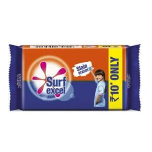 Surf Excel Bar Rs10 84Gm
