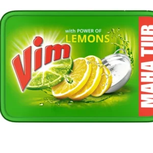 Vim Lemons Maha Tub 500Ml