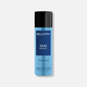 Bellavita Skai Aquatic 150Ml