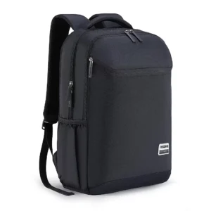 Amt Slate 4.0 Lpbp 01 Black