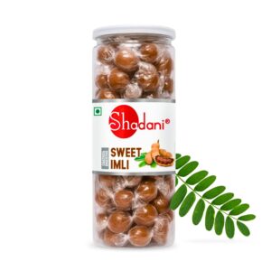 Shadani Sweet Imli 140G
