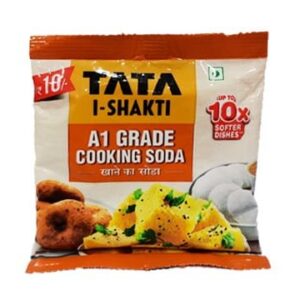 Tata I Shakti Cooking Soda 70G