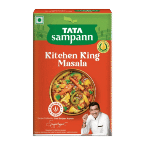 Tata Sampann Kitchen King Masala 45Gm