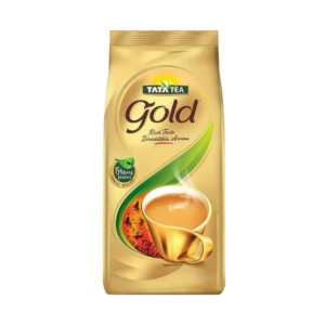 Tata Tea Gold 250Gm