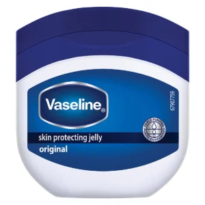 Vaseline Original Jelly 20Gm