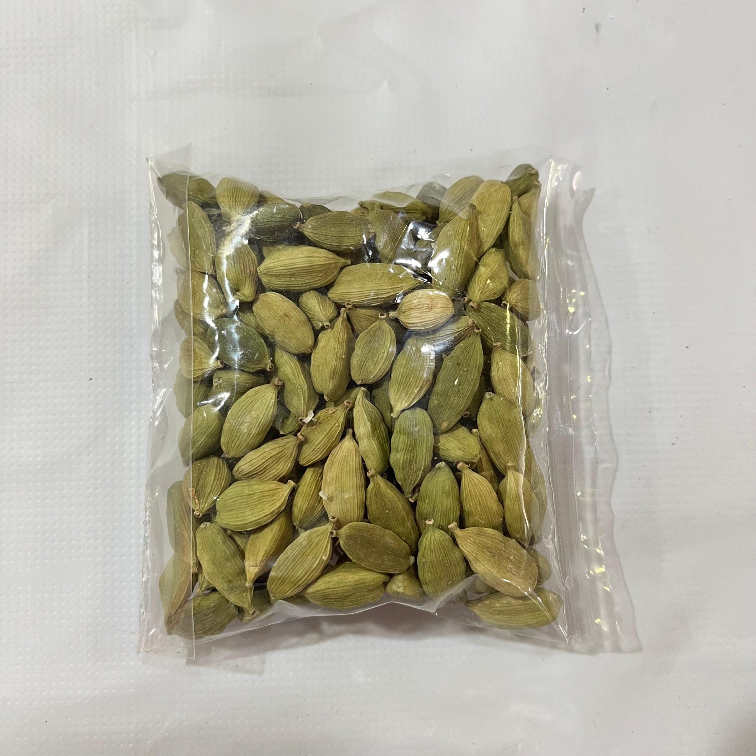 Elaichi Dana 50Gm
