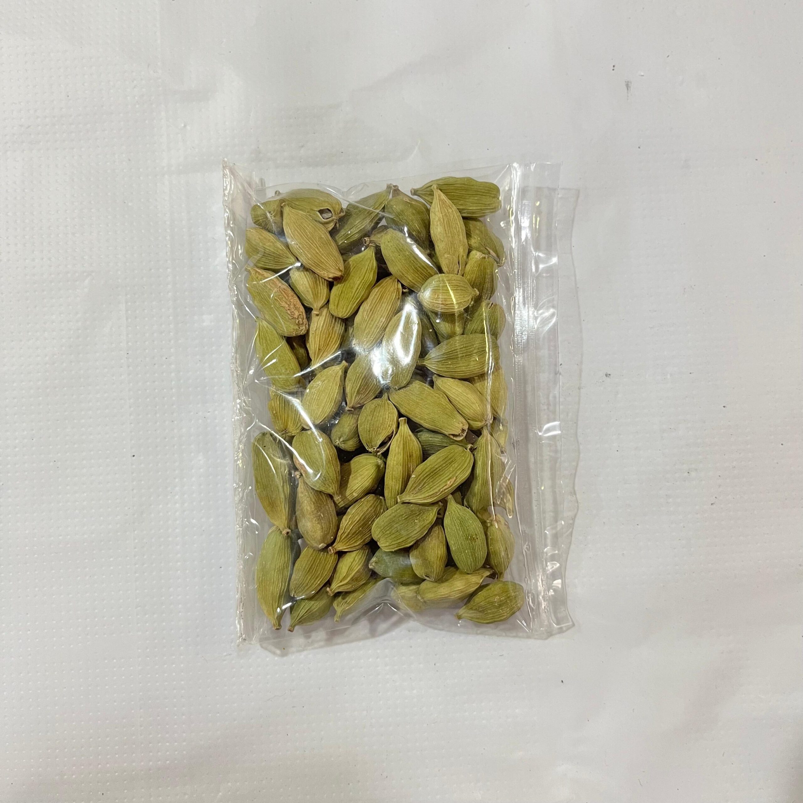 Elaichi Dana 25G