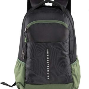 Amt Lit Bp02 Greenish Grey