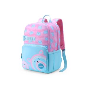 Amt Diddle 4.0 Bp01 Rainbow Pin