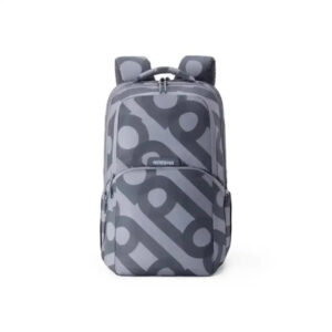 Amt Quad 4.0 Xxl Bp03 Black