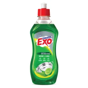 Exo Anti-Bacterial Neem+Lime115ml