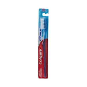 Colgate Cibaca Hard T B