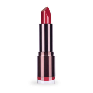 Colorbar Vlvt Matte Lipstick Shy Cherry63p4.2G