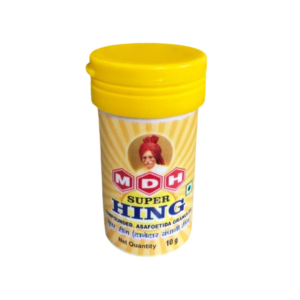 Mdh Hing 5G