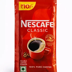 Nescafe Classic 3.6Gm