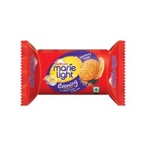 Sunfeast Marie Light Savoury Twist 243G