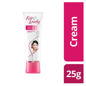 Fair N Lovly Ad M Vitamin 25G