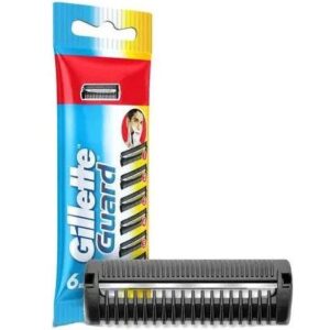 Gillette Guard Blade 1Nos