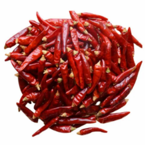 Gota Chilli 100Gm