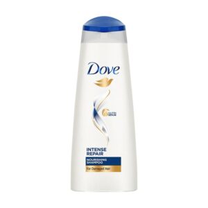 Dove Intense Repair Shampoo 180 Ml