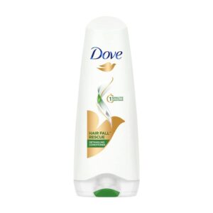 Dove Hair Fall Rescue Condi 175Ml