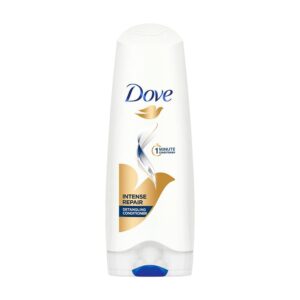Dove Intense Repair Cond 75Ml