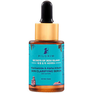 P G Skin Clarifying Serum 30Ml