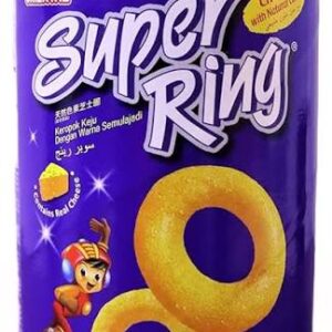 Oriental Super Ring 80G