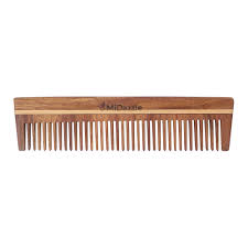 Organic Rose Comb Regular-1C (Mirc2002)